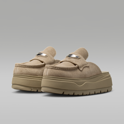 Air Jordan Mule Women's Shoes. Nike JP